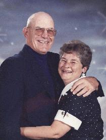 Sharon Rae Zandi
